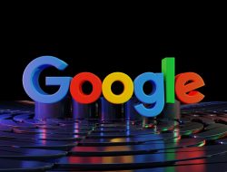 Google Masuki Persaingan Desain AI melalui Pics