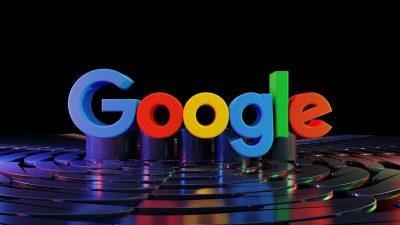 Google Masuki Persaingan Desain AI melalui Pics