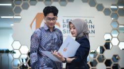 LPS Pertahankan Tingkat Bunga Penjaminan