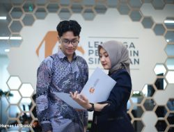 LPS Pertahankan Tingkat Bunga Penjaminan Guna Menjaga Kepercayaan Masyarakat dan Memperkuat Stabilitas Perbankan