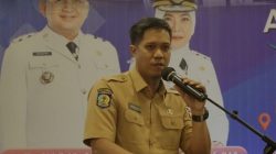 Bapenda Makassar Perkuat Kapasitas SDM untuk Dorong Reformasi Pelayanan Publik