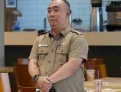 Pajak Hiburan Lampaui Target, Bapenda Makassar Paparkan di RDP DPRD
