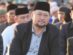 Waspada Penipuan Digital, Bapenda Makassar Imbau Masyarakat Verifikasi Informasi Pajak
