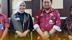 Bapenda Makassar dan Bank Negara Indonesia (BNI) Perkuat Sinergi Digitalisasi Pembayaran Pajak Daerah