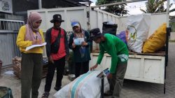 Makassar Tata Kota Tanpa Tinggalkan Warga, Lingkungan, Transportasi, dan UMKM Jadi Fokus