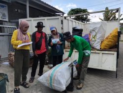 Makassar Tata Kota Tanpa Tinggalkan Warga, Lingkungan, Transportasi, dan UMKM Jadi Fokus