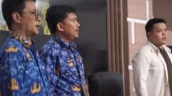 Bapenda Makassar Dorong Warga Mariso Bayar PBB