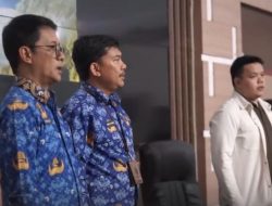 Bapenda Makassar Dorong Warga Mariso Bayar PBB