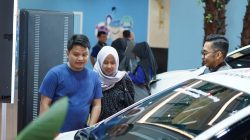 Menembus Batas: Ketangguhan Mesin yang Teruji dari Generasi ke Generasi