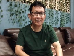 Turki Gencarkan Penindakan OnlyFans, Ketua PWI Sulsel: Negara Wajib Lindungi Generasi Muda dari Industri Pornografi Global