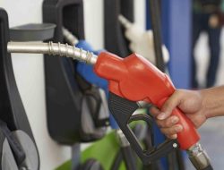 Pertamina Naikkan Harga Pertamax Mulai 10 Juni 2026