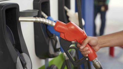 Pertamina Naikkan Harga Pertamax Mulai 10 Juni 2026