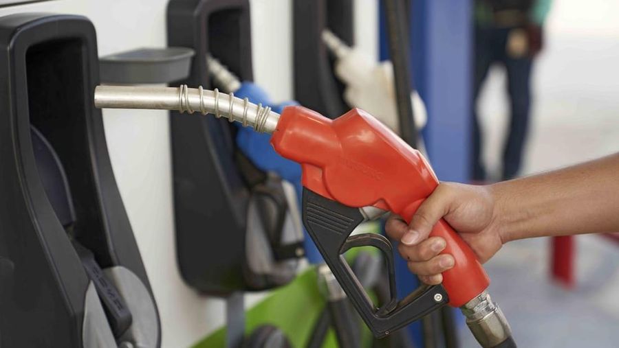 Pertamina Naikkan Harga Pertamax Mulai 10 Juni 2026