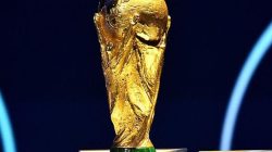 Piala Dunia 2026 Resmi Dibuka, Tiga Negara Gelar Upacara Berbeda Waktu