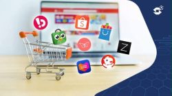 Pajak Marketplace Berlaku Mulai 1 Agustus, Fakta atau Hoaks?