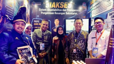 Si-Akses