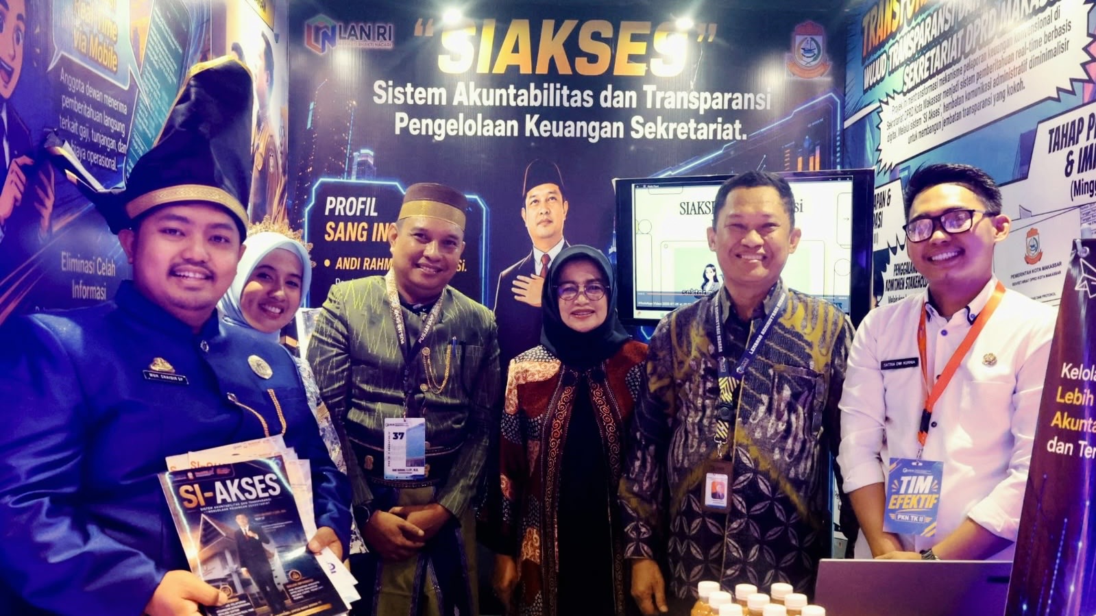 Si-Akses