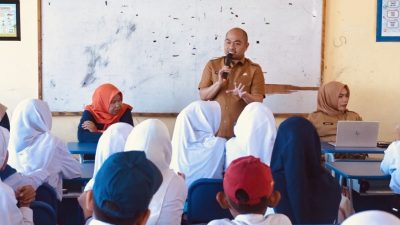 Pemkot Makassar