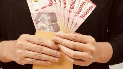 Cek Bansos Kemensos PKH BPNT Agustus September 2026