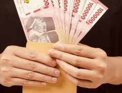 Cek Bansos Kemensos PKH BPNT Agustus September 2026