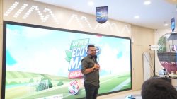 Pecah Rekor di Juni! Kalla Toyota Langsung Tancap Gas, dengan Hadirkan Event Spesial di Awal Juli
