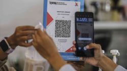 Kemudahan Digital Uji Disiplin Finansial Gen Z