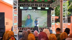 Makassar Dorong Pilah Sampah dari RW