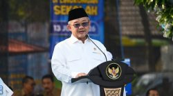 Sekolah Batasi Gadget, Fokus Belajar Diperkuat
