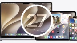 iOS 27 Hadirkan Siri AI iPhone