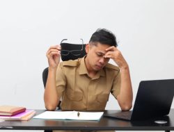 Pensiun ASN Disorot, Single Salary Diusulkan