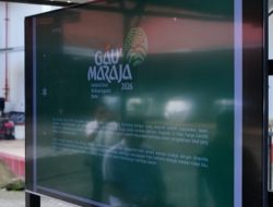 Gau Maraja Bone Didorong Jadi Penggerak Budaya Lokal