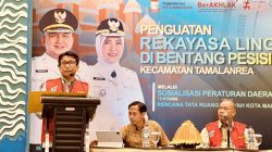 Pemkot Makassar