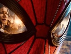 Jadwal Bioskop Makassar 31 Juli 2026 dan Pengalaman Menonton