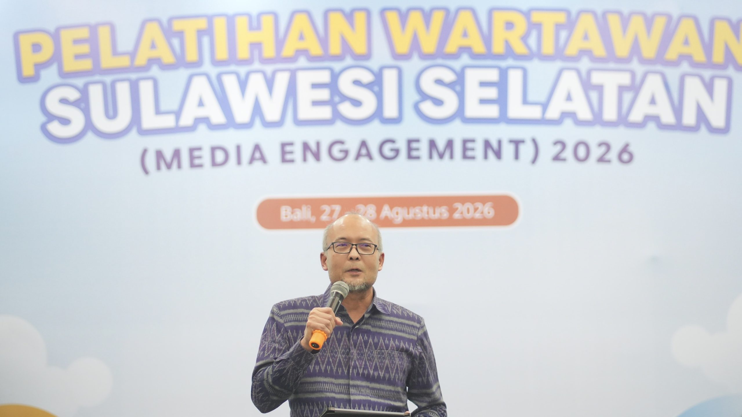 Ekonomi Sulsel