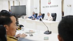 Data Iuran Sampah Gratis Makassar Harus Valid, Siapa Berhak?