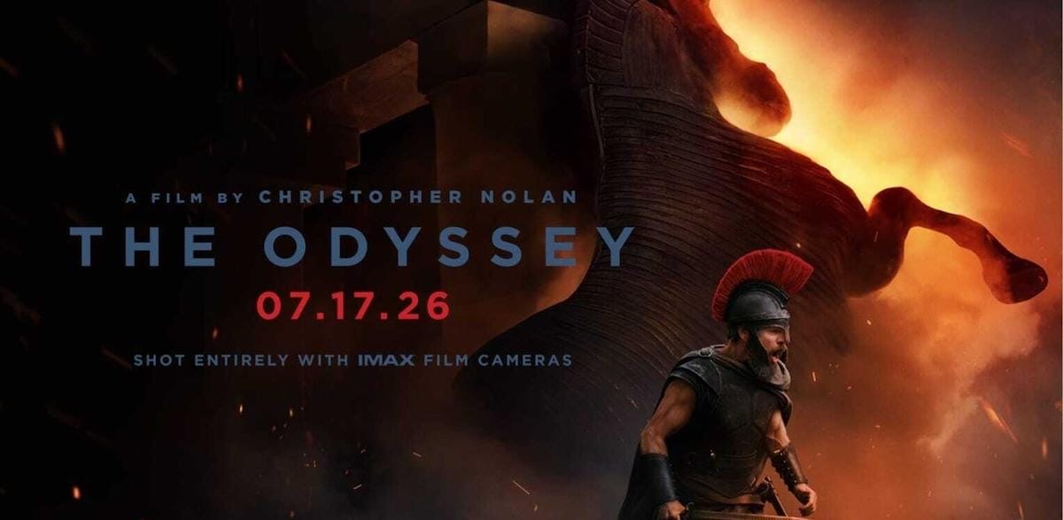Jadwal Film Bioskop Makassar