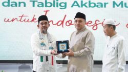 Salam Indonesia