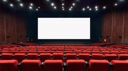 Jadwal Bioskop Makassar