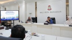 Produk Lokal Makassar