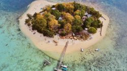 5 Tempat Wisata Terdekat Makassar untuk Liburan Singkat