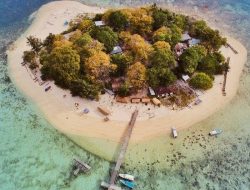 5 Tempat Wisata Terdekat Makassar untuk Liburan Singkat
