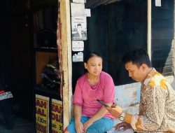 Pencairan Bansos PKH Tahap 3 Agustus 2026: Penyebab NIK KTP Tidak Terdata dan Cara Sanggah Resmi