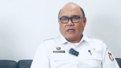 Investasi Makassar Capai Rp2,7 Triliun