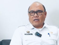 Investasi Makassar Capai Rp2,7 Triliun