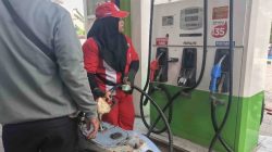 Harga BBM Naik Turun, Biaya Hidup Ikut Berubah?