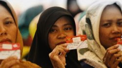 Bansos Makin Dicari, Siapa Berhak Menerima?