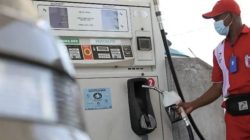 Pertalite Dibatasi, Berapa Tambahan Pengeluaran?