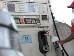 Pertalite Dibatasi, Berapa Tambahan Pengeluaran?