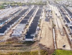 7.410 Rumah Subsidi di Sulsel, Siapa Benar-benar Beli?