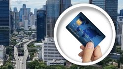 Rekening Diblokir